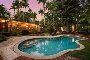 301-311 SW 14 Way, Fort Lauderdale, FL 33312 - Photo 9