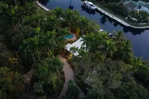 301-311 SW 14 Way, Fort Lauderdale, FL 33312 - Photo 39