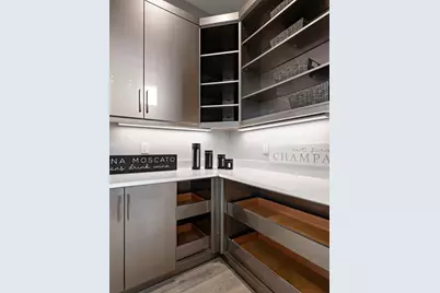 12673 SW Lunata Way, Port Saint Lucie, FL 34987 - Photo 15