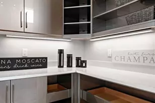 12673 SW Lunata Way, Port Saint Lucie, FL 34987 - Photo 15