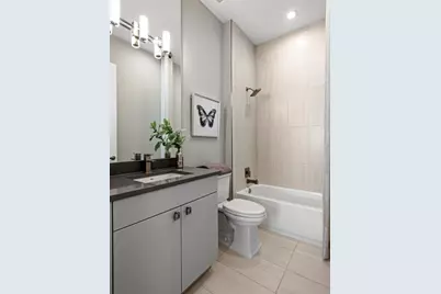 12673 SW Lunata Way, Port Saint Lucie, FL 34987 - Photo 23