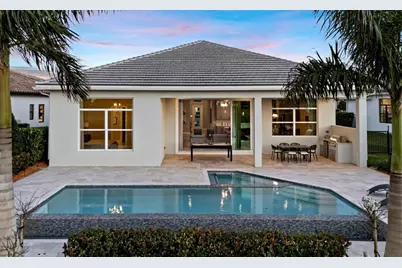 12673 SW Lunata Way, Port Saint Lucie, FL 34987 - Photo 27