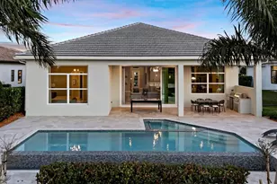 12673 SW Lunata Way, Port Saint Lucie, FL 34987 - Photo 27