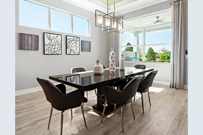 12673 SW Lunata Way, Port Saint Lucie, FL 34987 - Photo 17