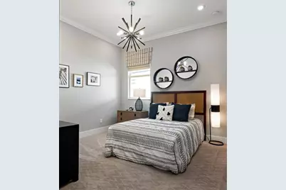 12673 SW Lunata Way, Port Saint Lucie, FL 34987 - Photo 25