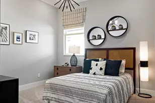 12673 SW Lunata Way, Port Saint Lucie, FL 34987 - Photo 25