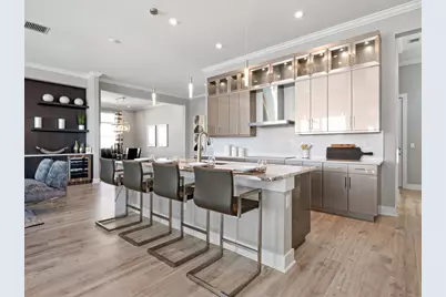 12673 SW Lunata Way, Port Saint Lucie, FL 34987 - Photo 13