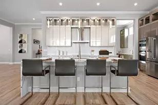 12673 SW Lunata Way, Port Saint Lucie, FL 34987 - Photo 11