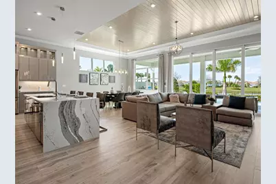 12673 SW Lunata Way, Port Saint Lucie, FL 34987 - Photo 9