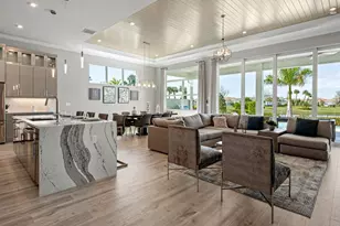 12673 SW Lunata Way, Port Saint Lucie, FL 34987 - Photo 9