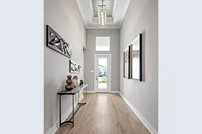 12673 SW Lunata Way, Port Saint Lucie, FL 34987 - Photo 3