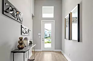 12673 SW Lunata Way, Port Saint Lucie, FL 34987 - Photo 3