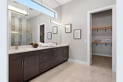 12673 SW Lunata Way, Port Saint Lucie, FL 34987 - Photo 19