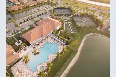 12673 SW Lunata Way, Port Saint Lucie, FL 34987 - Photo 29