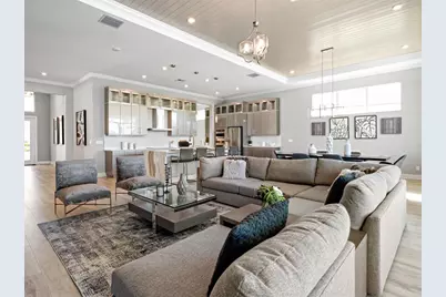 12673 SW Lunata Way, Port Saint Lucie, FL 34987 - Photo 7