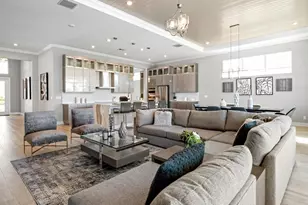 12673 SW Lunata Way, Port Saint Lucie, FL 34987 - Photo 7