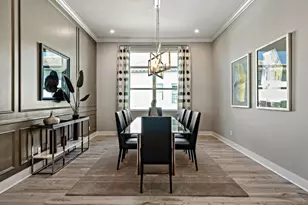 12673 SW Lunata Way, Port Saint Lucie, FL 34987 - Photo 5