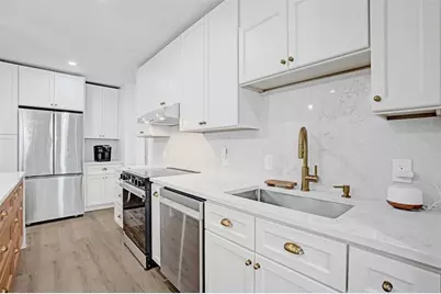 4250  Galt Ocean Dr, Unit #10C, Fort Lauderdale, FL 33308 - Photo 5