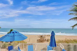 4250 Galt Ocean Dr, Fort Lauderdale, FL 33308 - Photo 43