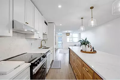 4250  Galt Ocean Dr, Unit #10C, Fort Lauderdale, FL 33308 - Photo 7