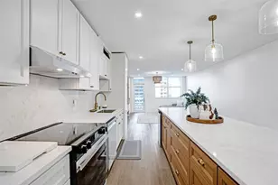 4250 Galt Ocean Dr, Fort Lauderdale, FL 33308 - Photo 7