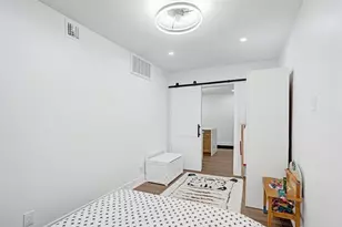 4250 Galt Ocean Dr, Fort Lauderdale, FL 33308 - Photo 31