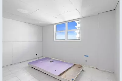 4250  Galt Ocean Dr, Unit #10C, Fort Lauderdale, FL 33308 - Photo 35