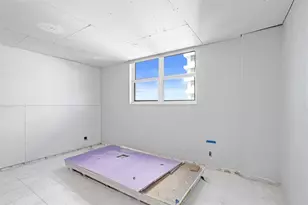 4250 Galt Ocean Dr, Fort Lauderdale, FL 33308 - Photo 35