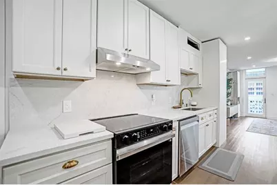 4250  Galt Ocean Dr, Unit #10C, Fort Lauderdale, FL 33308 - Photo 9