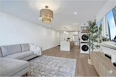 4250  Galt Ocean Dr, Unit #10C, Fort Lauderdale, FL 33308 - Photo 13