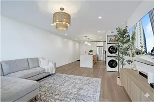 4250 Galt Ocean Dr, Fort Lauderdale, FL 33308 - Photo 13