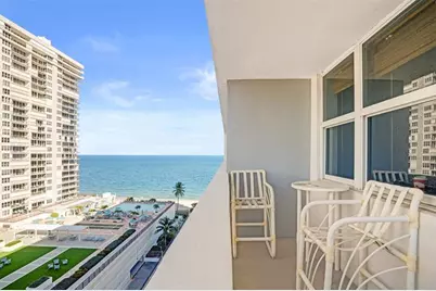 4250  Galt Ocean Dr, Unit #10C, Fort Lauderdale, FL 33308 - Photo 19