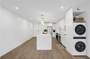 4250 Galt Ocean Dr, Fort Lauderdale, FL 33308 - Photo 11