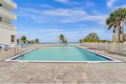 4250  Galt Ocean Dr, Unit #10C, Fort Lauderdale, FL 33308 - Photo 39