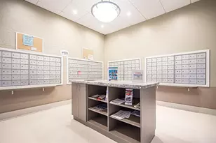 4250 Galt Ocean Dr, Fort Lauderdale, FL 33308 - Photo 71