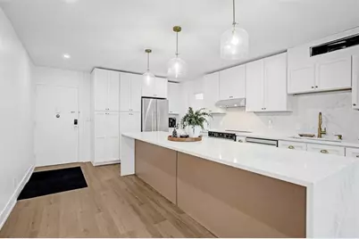 4250  Galt Ocean Dr, Unit #10C, Fort Lauderdale, FL 33308 - Photo 3