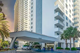 4250 Galt Ocean Dr, Fort Lauderdale, FL 33308 - Photo 73