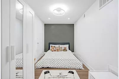 4250  Galt Ocean Dr, Unit #10C, Fort Lauderdale, FL 33308 - Photo 29