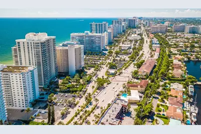 4250  Galt Ocean Dr, Unit #10C, Fort Lauderdale, FL 33308 - Photo 59