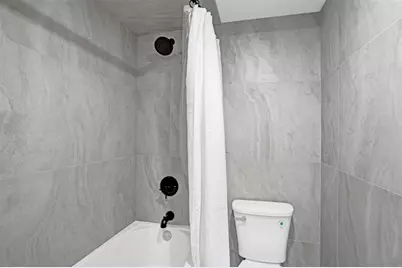 4250  Galt Ocean Dr, Unit #10C, Fort Lauderdale, FL 33308 - Photo 33