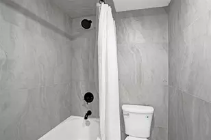 4250 Galt Ocean Dr, Fort Lauderdale, FL 33308 - Photo 33