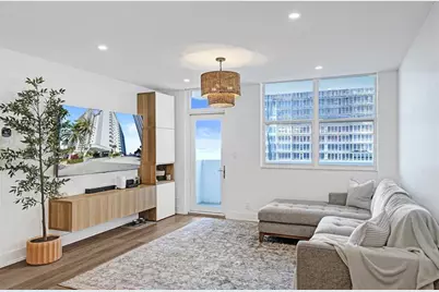 4250  Galt Ocean Dr, Unit #10C, Fort Lauderdale, FL 33308 - Photo 17