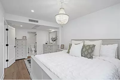 4250  Galt Ocean Dr, Unit #10C, Fort Lauderdale, FL 33308 - Photo 23