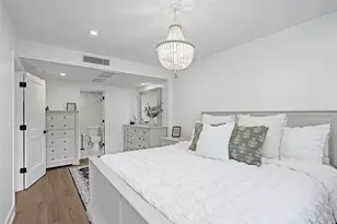 4250 Galt Ocean Dr, Fort Lauderdale, FL 33308 - Photo 23