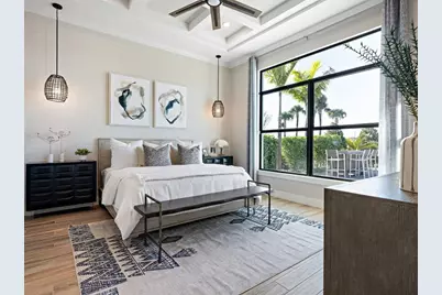 12625 SW Lunata Way, Port Saint Lucie, FL 34987 - Photo 17