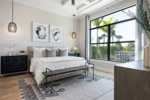 12625 SW Lunata Way, Port Saint Lucie, FL 34987 - Photo 17