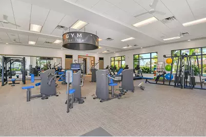 12625 SW Lunata Way, Port Saint Lucie, FL 34987 - Photo 43