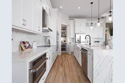 12625 SW Lunata Way, Port Saint Lucie, FL 34987 - Photo 13