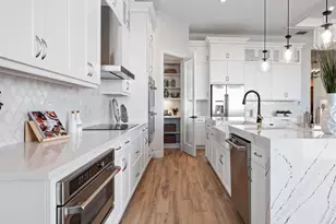 12625 SW Lunata Way, Port Saint Lucie, FL 34987 - Photo 13