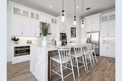 12625 SW Lunata Way, Port Saint Lucie, FL 34987 - Photo 11